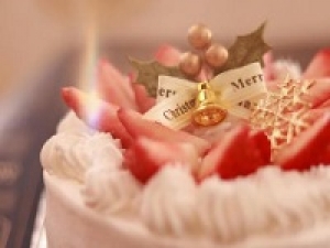 ■■年内12/30までに全額振込OK■■＜都筑阪急＞12/24.25【2025年Xmasケーキの販売補助◇接客・列整理・品出し・レジなし】毎年大人気！今年も募集スタート！早めのエントリーがおススメ！時給1500～1600円＋交通費 / 週払いOK◇横浜発祥の人気洋菓子店◇未経験OK / お友達同士の応募OK / 学生.20代.30代.40代女性スタッフさん活躍中！＜専用フォーム返信＆オンラインで簡単登録＞tan-F-Xmas-gat①