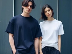 8月スタート◆フラッグシップショップ＊オープニングスタッフ募集！【Calvin Klein  原宿 / カルバンクラインで販売スタッフ / 原宿店】アパレル・アンダーウエア・フレグランスも人気！◆時給1800円(経験有)・交通費全額支給・週払いOK＊社保有給完備・制服貸与・アパレル経験者＆語学スタッフ募集◆20代,30代男女活躍中！＜専用フォームの返信＆オンラインで簡単登録＞ AP-T-CK