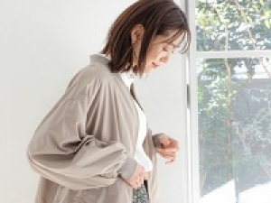 即日～長期＊週3日～相談OK！時給1800円(経験有)+交通費＊アパレル販売『L&#039;EQUIPE / レキップ 　新宿京王』ノンエイジ・ボーダーレス/自分らしく生きる女性に向けたブランド＊週払いOK・服装貸与あり・社販もOK・社保有給完備・20代,30代,40代女性スタッフ活躍中！ ＜専用フォームの返信＆オンラインで簡単登録＞ AP-T-leq