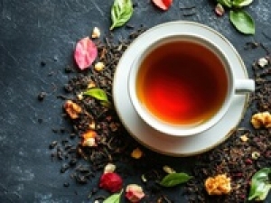 【未経験OK / スタート日相談OK】即日～長期 /～時給1500円＋交通費＜相模大野ステーションスクエア＞世界各地のお茶・紅茶を中心とした専門店◇可愛い缶のパッケージはギフト人気も♪ 20代.30代.40代女性活躍中！お茶/ 紅茶 / ハーブティが好きな方大歓迎♪ 制服貸与 / 週払いOK＜専用フォーム返信＆オンラインで簡単登録＞FD-T-lup①-d