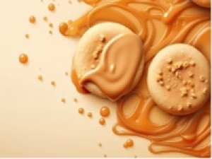 未経験OK！書類選考のみ【洋菓子の短期催事販売】短期＜2/1～2/14　千葉そごう＞◇時給1300～1400円+交通費 / 週払いOK◇メープルをたっぷり使用したメープルスイーツ専門店で箱入りお菓子の販売◇ 週3～5日 / スニーカーOK◇学生/20代.30代.40代男女活躍中！＜メール返信だけで登録OK！来社不要！＞tan-F-shuku①-mm