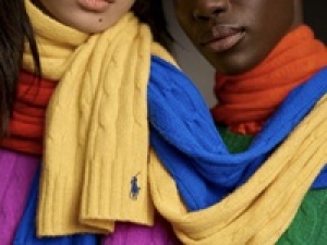 ■長期■週4日もOK■時給1450円(経験有)+交通費■＜Ralph Lauren (ラルフローレン)　横浜ベイサイドアウトレット＞まずは3ヶ月間勤務！そのあと長期に切替えOK！■NY発の有名ブランドで販売【車通勤OK・週払OK・制服貸与or私服を選べる・未経験＆経験浅い＆ブランク有りも相談OK・20代,30代,40代,50代前半女性スタッフ活躍中】＜専用フォーム返信＆オンラインで簡単登録＞AP-T-Rah-out-d