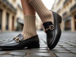 【即日～3/末　高輪NEWoMan】アパレル未経験OK◇時給1550円～1700円＋交通費◇レディースシューズ＆雑貨のセレクトSHOP◇大手アパレルメーカーが展開・毎日のファッションにフィットするデイリーシューズブランドで販売◇バック等のファッション雑貨も展開◇週払いOK◇週4日～相談OK◇20代,30代,40代男女スタッフさん活躍中！＜専用フォーム返信＆オンラインで簡単登録＞tan-A-leta