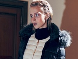 ■時給UP中■【毎年人気のPOP UP】12/31.1/3～1/5＜TATRAS(タトラス)  東京大丸＞時給1850～1900円＋交通費 /◇毎シーズン好評のラグジュアリーダウン販売！ラグジュアリーブランド未経験OK ! アパレル経験を活かしてお仕事◇ 週払いあり / シンプルな私服勤務でOK！20代.30代,40代.50代前半 女性活躍中！＜専用フォーム返信＆オンラインで簡単登録＞tan-A-tat①-d