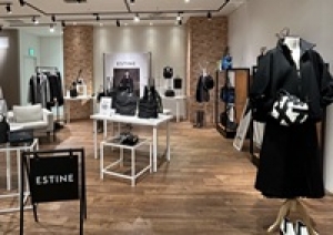 ■即日～長期■店長募集！髪色・ネイル自由！服装貸与あり！【DEPA 上野パルコヤ◇バッグ・シューズ・生活雑貨のコンセプトストア】モード系ブランドとコラボしたファッション雑貨が集結！世界感あるアパレルも素敵なショップ♪■時給1600円(経験有)+交通費/週払いOK■20代,30代,40代半ば女性スタッフ活躍中！＜専用フォームの返信＆オンラインで簡単登録＞ AP-T-D-depa