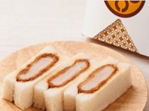 即日～長期◇＜とんかつ専門店 / 梅田大丸＞とんかつ惣菜・お弁当販売【時給1550円】　週払いOK！履歴書不要！＞fd-ｋ-maisen