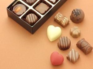 毎年大人気の為早めのエントリーをおススメ！ 【バレンタイン催事2026年　船橋東武】2/4～2/14『レーマン』変わらない美味しさで長年愛され続けているブランド◇バレンタインの限定チョコレート販売〖未経験OK / 書類選考のみ 〗時給1450～1550円＋交通費 / 週払いOK / Wワーク / 扶養内 / 学生.20代.30代.40代.50代女性スタッフさん活躍中！ ＜専用フォーム返信＆オンラインで簡単登録＞tan-F-VD-reman