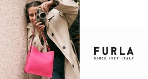 【即日 勤務スタート】＜ フルラ  ／ 神戸大丸＞ バッグ・財布・革小物販売スタッフ募集　週5日フルタイム勤務【時給1400～1500円】交通費支給！◇高機能で履きやすさ抜群のシューズ◇20～40代男女スタッフ活躍中！＜オンラインで登録完了！週払いOK！＞AP-k-furula-kobedai