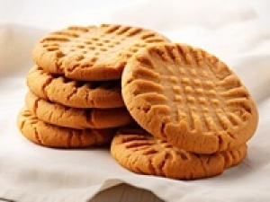 食品販売・包装未経験OK【焼き菓子販売】即日～長期　スタート日相談OK＜新宿＞落ち着いた雰囲気・長年愛される銀座の洋菓子ブランド◇パイ菓子・クッキー・ドライケーキなど◇個包装・箱入りの焼き菓子販売◇日給11,000円＋交通費◇20代.30代.40代.50代 男女ス活躍中！＜専用フォーム返信＆オンラインで簡単登録＞FD-T-ues②