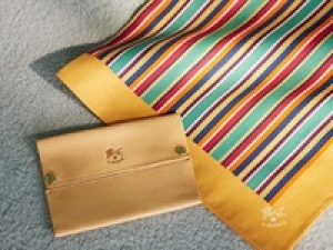 【クリスマスSALE販売補助】12/10～12/25 (期間中11日間）時給1450～1500円＋交通費 / 週払いOK【IL BISONTE（イル ビゾンテ）コピス吉祥寺】◆未経験歓迎◆カジュアル×シックなスタイルで人気！フィレンチェ発のレザーバッグ＆小物の販売◇私服◇人気のお仕事なので早めのエントリーがおすすめ！学生.20代30代男女活躍中！＜専用フォーム返信＆オンラインで簡単登録＞tan-A-Xmas-ilbiso