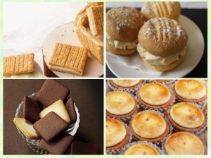 【15時まで / 週3～5日 / 実働3H～相談OK】即日～長期＜東京キオスク/グランスタ＞時給1600円＋交通費◇バームクーヘンやバタ―サンドなど焼き菓子の販売◇菓子未経験さんも歓迎♪ 6:00～15:00ワンシフト・学生.20代.30代.40男女スタッフさん活躍中！＜専用フォーム返信＆オンラインで簡単登録＞FD-T-gps-long①-d