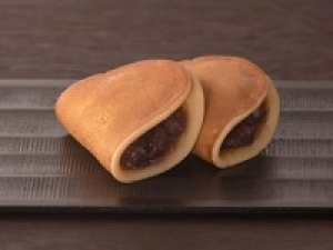 未経験OK◇和菓子好きな方歓迎＜時給1500円＋交通費＞8/下旬～長期◆京菓子の老舗店で和菓子販売『鶴屋吉信 / 日本橋髙島屋』ロングセラー銘菓が人気！優しい口どけの餅菓子！20代.30代.40代.50代女性スタッフさん活躍中◇社保完備/週払いOK即日～長期（1ヶ月更新）＜専用フォーム返信＆オンラインで簡単登録＞FD-T-tsuru①