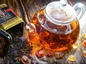 世界のお茶専門店で販売〖レシピ町田〗時給1450～1500円＋交 / 未経験OK＜紅茶/ 日本茶 / 中国茶 / フレーバードティーetc＞可愛い缶入りの紅茶や焼き菓子が人気のshop☆学生.20代.30代.40代半ば女性スタッフさん多数活躍中◇制服貸与あり◇週払いOK◇社保完備◇有給あり◇駅チカ＜専用フォーム返信＆オンラインで簡単登録＞FD-T-lup②-d