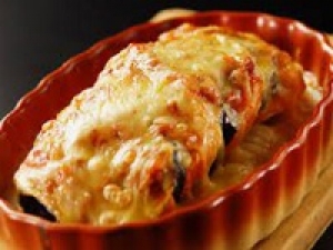 未経験OK【週3～5日 / 平日16時～時短 / 日祝お昼から】即日～長期＜小田急ハルク＞イタリアン惣菜のパイオニア◇レストランの味がそのまま味わえると人気のお店で惣菜販売◇時給1550円＋交通費 /週払いOK / なにかしらの販売経験があればエントリーOK /  20代.30代.40代.50代男女活躍中！＜専用フォーム返信＆オンラインで簡単登録＞FD-T-anton①