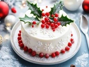 ■■年内12/30までに全額振込OK■■ 毎年好評！【xmasケーキのランナー】時給1600円＋交＜12/24・25＞Xmasケーキを冷蔵庫から売り場まで運ぶだけ！【セバスチャンブイエ / ラ・メゾン白金　新宿伊勢丹】xmas限定ケーキ販売補助◇冬休みや仕事のお休み・スキマ時間のお仕事◇週払いOK・学生.20代.30代.40代前半 女性活躍中！運動やジムに通っているなど身体を動かすのが好きな方におススメ！＜専用フォーム返信＆オンラインで簡単登録＞tan-F-Xmas-jw-sev.lama