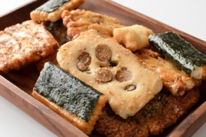 8/16～長期■ 時給1550円+交通費支給■和菓子販売スタッフ【浅くさ中村屋 東京大丸】浅草発祥の老舗和菓子店・代表銘菓は浅草焦げ煎♪■食品販売経験者歓迎！キャラメル包装ができればOK！■20代～50代女性活躍中！＜専用フォームの返信＆オンラインで簡単登録＞　OT-T-lux-asanaka