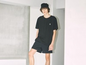 ＜men's＞【5/14(設営)～5/18　新宿高島屋】時給1450～1500円＋交通費＜TOMMY HILFIGER (トミーヒルフィガー)＞クラシックなアメリカンスタイルのNYブランドでアパレル販売◇週払いOK◇20代.30代 男女スタッフさん活躍中！＜専用フォーム返信＆オンラインで簡単登録＞tan-A-tomh