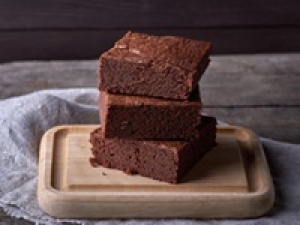 未経験OK！書類選考のみ【洋菓子の短期催事販売】短期＜2/5～2/14　池袋東武＞時給1350～1450円＋交通費 / 週払いOK◇生チョコレートのようなブラウニー専門店！カカオ香る極上ブラウニーが人気のお店で販売◇週3～5日 / スニーカーOK◇学生さん/20代.30代.40代男女活躍中！＜専用フォーム返信＆オンラインで簡単登録＞tan-F-shuku①-cote