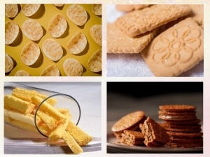 ◇即日～長期＜東京駅一番街＞時給1600円＋交通費◇バームクーヘンやバタ―サンドなど焼き菓子の販売◇菓子未経験さんも歓迎♪ 週4～5日勤務◇12:00～22:00内シフト制◇週払いOK◇じっくり長期で勤務出来ます◇ 学生.20代.30代.40代男女スタッフさん活躍中！＜専用フォーム返信＆オンラインで簡単登録＞FD-T-gps-long①-d