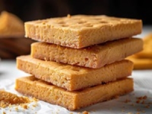 即日～長期＜羽田空港第1ターミナル＞カフェも大人気！銀座発祥の洋菓子店で販売◇一口サイズのガナッシュやチーズケーキなど人気商品多数◇時給1550円＋交通費 / 週払いOK / 月給例27万～ / 経験が活かせる ◇20代.30代.40代前半 男女スタッフさん活躍中！＜専用フォーム返信＆オンラインで登録OK＞FD-T-shis①-d