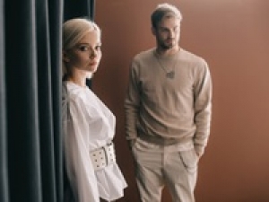 【正社員】勤務地複数あり！経験者歓迎！ドイツ発ラグジュアリーブランドの販売スタッフ ＜HUGO BOSS / ヒューゴボス 都内エリア＞高品質で革新的なファッションとライフスタイルを提供し続けているブランド ■■年収300万～550万・昇給あり・インセンティブ制度あり・社会保険完備■■  AP-T-boss