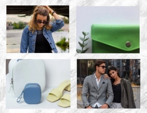 ＜浦和エリア＞ 【アパレル短期販売】隙間時間にチョットだけ販売のお仕事♪アパレルブランド短期催事販売1，2週間のPOPUPや１ヶ月～2ヵ月迄、常設店のヘルプや期間限定店舗等☆～時給1900円＋交◇就活中や扶養内、お休み期間中等お仕事ご紹介します♪アパレル経験が活かせるブランド・経験が浅くても相談OKなブランドなど色々◇未経験の方はブランドにより相談OKなのでまずは気になったらエントリー♪ ＜専用フォーム返信＆オンラインで簡単登録＞ tan-A-iroiro-h