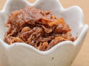 ＜箱入り牛佃煮販売＞ 即日～長期＜立川伊勢丹＞時給1500円＋交通費 / 週払いOK◇牛肉の名店！明治から長年信頼あるブランド◇量り売り無し / 20代.30代.40代.50代前半 女性スタッフさん多数活躍中！＜専用フォーム返信＆オンラインで簡単登録＞FD-T-asa①-d