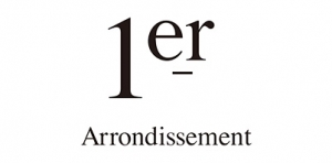＼時給大幅UP！1700円以上(経験有)+交通費支給／即日～長期＜1er Arrondissement / プルミエアロンディスモン　有楽町ルミネ＞自然体のモードスタイルが魅力のセレクトショップで販売★週払いOK / 社保有給完備 / アパレル未経験OK / 駅から徒歩5分以内 / 20代,30代,40代,50代女性スタッフ活躍中★＜専用フォーム返信＆オンラインで簡単登録＞AP-T-1erarron