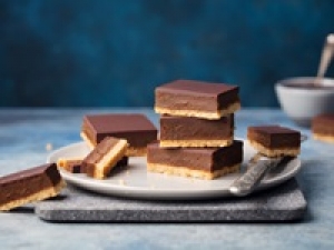 ＼未経験歓迎・洋菓子販売デビュー歓迎／＜3/31～6/2　新宿伊勢丹＞■人気の2ブランド■大人のミルクチョコレートブランド＆焼きたてフィナンシェで人気のSHOPで洋菓子販売◇時給1450～1550円＋交通費 / 週払いOK / 学生.20代.30代.40代50代前半 女性スタッフさん活躍中！＜専用フォーム返信＆オンラインで簡単登録＞tan-F-ed-muri.nowa①