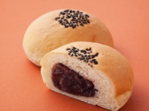 長期＜上野松坂屋＞マネキン☆高待遇☆日給12,000円＋交通費☆みんな知ってる！？あんぱんで有名な『銀座木村屋』でパン販売のお仕事◇制服あり・駅チカ/パン好きさん歓迎♪ 食品販売未経験OK！なにかしらの販売経験があればエントリーOKです♪ 食品販売/ベーカリー販売◇20代.30代.40代.50代女性活躍中！＜専用フォーム返信＆オンラインで簡単登録＞FD-T-anps①-d