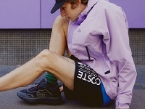 ◆長期◆時給1900円(経験有)・交通費支給＜LACOSTE / ラコステ 　御殿場プレミアム・アウトレット店＞ワニのマーク&amp;コラボアイテムも人気！スポーツからデイリーまでどんなシーンでも活躍【アパレル未経験OK・週払いOK・社保有給完備・20代,30代,40代前半男女スタッフ活躍中】＜専用フォームの返信＆オンラインで簡単登録＞ AP-T-LA-d