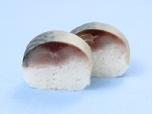 ＜1/9～1/12　鯖寿司の販売＞◇未経験歓迎◇オンワード社内イベント『若廣』の鯖寿司販売＜芝浦本社＞時給1600円＋交通費支給 / 週払いOK / スニーカーOK◇学生.20代.30代.40代.50代.60代女性スタッフさん活躍中！＜専用フォーム返信＆オンラインで簡単登録＞tan-O-wakah