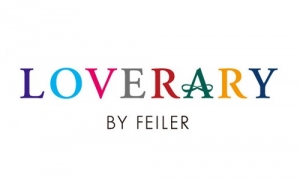 ■長期■時給1600円以上(経験有)+交通費■未経験でも相談OK■＜LOVERARY BY FEILER / ラブラリー バイ フェイラー　玉川高島屋＞ドイツ発☆ふわふわな質感＆ポップでキュートな色柄が人気◇ハンカチ / バッグ / ポーチ / クッション等【週払いOK / 制服貸与＆私服MIX / 駅から徒歩5分以内 / スタート日相談OK / 20代,30代後半女性スタッフ活躍中】＜専用フォームの返信＆オンラインで簡単登録＞AP-T-love-fei