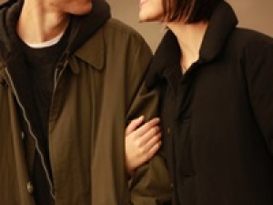 残り枠わずか！年末年始はゆっくり♪【1/5～1/26　POPUP】今だけ！シーズン限定の高時給1850円 ＜東京大丸＞冬の必須アイテム、ダウンウェアの販売◇短期間で高収入◇環境重視にもおススメブランド◇交通費支給 / 週払いもOK / 私服勤務 / スニーカーOK / 20代.30代,40代.50代前半 女性活躍中！＜専用フォーム返信＆オンラインで簡単登録＞tan-A-tat②