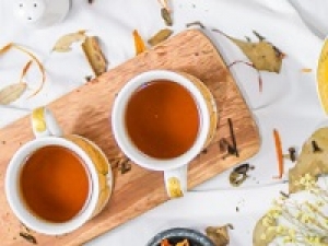 世界のお茶専門店で販売〖池袋サンシャイン〗時給1450～1500円＋交 / 未経験OK＜紅茶/ 日本茶 / 中国茶 / フレーバードティーetc＞可愛い缶入りの紅茶や焼き菓子が人気のshop☆学生.20代.30代.40代半ば女性スタッフさん多数活躍中◇制服貸与あり◇週払いOK◇社保完備◇有給あり◇駅チカ＜専用フォーム返信＆オンラインで簡単登録＞FD-T-lup②-d