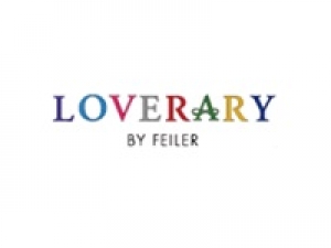 ■長期■時給1700円以上(経験有)+交通費■未経験でも相談OK■＜LOVERARY BY FEILER / ラブラリー バイ フェイラー　札幌大丸＞ドイツ発☆ふわふわな質感＆ポップでキュートな色柄が人気◇ハンカチ / バッグ / ポーチ / クッション等【週払いOK / 制服貸与＆私服MIX / 駅から徒歩5分以内 / スタート日相談OK / 20代,30代後半女性スタッフ活躍中】＜WEB/来社 選べる登録方法＞ AP-g-love-fei