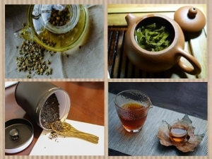 即日～長期＜一保堂茶舗 (いっぽどうちゃほ) /丸の内路面店＞時給1500円＋交通費◇カフェ併設の日本茶専門店でお茶の販売＆簡単なホール接客♪創業300年の老舗でお仕事♪拘りのある上品な味や香りが魅力☆遅番でも19時30分上がり♪じっくり長期で安定 / 社保完備 / 有給あり / 週払いOK / お茶に興味のある方や好きな方歓迎♪ 20代.30代.40代女性活躍中！＜専用フォーム返信＆オンラインで簡単登録＞FD-T-ipp①-d