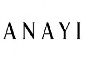 ◆長期◆時給1500円(経験有)+交通費支給＜ANAYI / アナイ　新潟伊勢丹＞◆アパレル未経験OK◆2,3か月の短期から長期へ切替OK◆レディースアパレル販売◆エレガントに生きる女性に人気★週払い可・駅から徒歩5分以内・シンプルネイルOK・20代,30代,40代女性スタッフ活躍中★＜専用フォームの返信＆オンラインで簡単登録＞ AP-T-ANAY