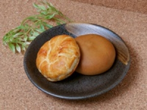 未経験歓迎！【年末年始の短期販売STAFF / 週4～5日】即日～1/中旬  ＜新宿高島屋＞縁起もよく可愛らしい鳥型のサブレーは鎌倉銘菓！鎌倉発の老舗店で和菓子販売◇時給1400～1500円＋交通費 / 週払いOK / 20代.30代.40代女性活躍中！＜専用フォーム返信＆オンラインで簡単登録＞tan-F-toshim