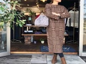 ＊即日～長期＊時給1600円以上(経験有)+交通費＊週4日～OK！【池袋ルミネ】フレンチシックブランドのアパレル販売スタッフ＊パリのエッセンスを取り入れた上質なスタンダードアイテムを展開＊未経験歓迎！物販経験があればOKです♪＊週払いOK・社保有給完備・服装サンプル貸与あり＊20代,30代,40代女性スタッフ活躍中！＜専用フォーム返信＆オンラインで簡単登録＞AP-T-ien