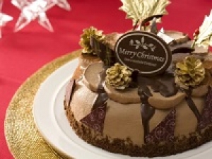＜川崎ラゾーナ＞12/23～1/3【2025年Xmasケーキ＆年末年始の洋菓子販売補助◇接客・列整理・品出し・レジ】毎年大人気！今年も募集スタート！早めのエントリーがおススメ！時給1500～1600円＋交通費 / 週払いOK◇横浜発祥の人気洋菓子店◇未経験OK / お友達同士の応募OK / 学生.20代.30代.40代女性スタッフさん活躍中！＜専用フォーム返信＆オンラインで簡単登録＞tan-F-Xmas-gat①