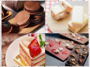 ＜渋谷ヒカリエ＞時給1500円＋交通費/月給例26万円◇即日スタート♪環境◎★白金の有名洋菓子店◇フルーツやナッツをふんだんに使用したショコラスイーツ♪◇洋菓子・スイーツ販売♪お菓子好きさん大歓迎！10:00～22:00内シフト制◇20代～40代男女スタッフさん多数活躍中＜週払いもOK/駅チカ＞＜専用フォーム返信＆オンラインで簡単登録＞FD-T-jw-lama-d