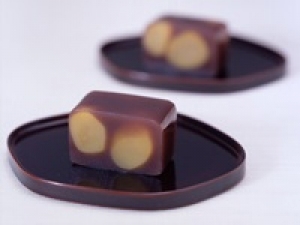 高時給＆高待遇 / 菓子未経験OK＜MAX時給1550円＋交通費 / 月収例27万＞即日～長期 ＜ 源吉兆庵／新宿京王＞京菓子の老舗店で和菓子販売◆ロングセラー銘菓が人気！優しい口どけの餅菓子！◇包装経験者歓迎！◇百貨店経験者歓迎！週払いOK◇20代.30代.40代.50代女性スタッフさん活躍中！＜専用フォーム返信＆オンラインで簡単登録＞FD-T-minamoto①-d