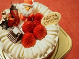 ■■年内12/30までに全額振込OK■■早めのエントリーがおススメ！お友達同士も歓迎！【2025年Xmasケーキ販売】時給1500円＋交＜ 12/23～12/25   恵比寿アトレ＞神戸発のパティスリーから限定Xmasケーキ販売◇実働時間長めでしっかり稼ぎたい方におススメ！週払いOK◇未経験歓迎◇学生.20代.30代.40代女性スタッフさん活躍中！スキマ時間にお仕事＜専用フォーム返信＆オンラインで簡単登録＞tan-F-Xmas-ed-A-han