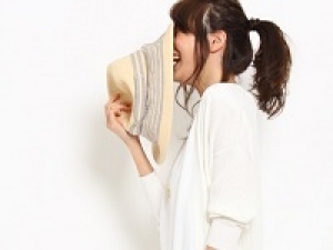 ◆長期◆週4～5日◆時給1450円以上(経験有)+交◆＜LAUTREAMONT / ロートレアモン・la.f…／ラエフ　札幌大丸＞洗練された大人スタイルが魅力のブランド♪でアパレル販売【週払いOK / 社保有給完備 / 駅から徒歩5分以内 / 20代,30代,40代,50代前半女性スタッフ活躍中】＜WEB/来社 選べる登録方法◆履歴書不要＞ AP-g-rau
