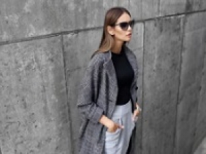 ■長期・週3～4日■時給1650円以上(経験有)+交通費＜所沢西武＞ニューヨーク発信の人気ブランドで販売■週払いOK・私服勤務・社保有給完備・社員登用実績アリ・30代,40代女性スタッフ活躍中！＜専用フォームの返信＆オンラインで簡単登録＞AP-T-TL-d