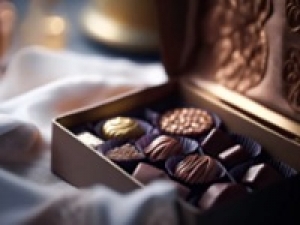 【未経験OK / 食品・洋菓子販売デビュー歓迎】即日～長期＜洋菓子販売 / 玉川高島屋＞香り高いチョコレート、ヨーロッパの伝統菓子など、高級感あるパッケージでも有名な老舗洋菓子店◇時給1550円＋交通費 / 週払いOK / 20代.30代.40代.50代前半の女性活躍中！＜専用フォーム返信＆オンラインで簡単登録＞FD-T-dml②-d