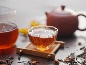 世界のお茶専門店で販売〖川崎アトレ〗時給1450～1500円＋交 / 未経験OK＜紅茶/ 日本茶 / 中国茶 / フレーバードティーetc＞可愛い缶入りの紅茶や焼き菓子が人気のshop☆ 20代～40代半ば女性スタッフさん多数活躍中◇制服貸与あり◇週払いOK◇社保完備◇有給あり◇駅チカ＜専用フォーム返信＆オンラインで簡単登録＞FD-T-lup②-d