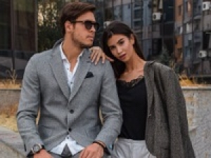 【5/20～5/22　ファミリーセール】イタリアのラグジュアリーブランド◇3日間限定のファミリーセール販売STAFF◇レジ・お包みなし◇＜半蔵門本社＞時給1550円＋交通費 / 週払い可 / 20代.30代.40代 女性スタッフさん活躍中！＜専用フォームの返信＆オンラインで登録OK＞tan-A-bucu