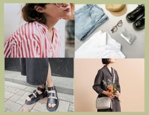 ＜茅ヶ崎 / 平塚 / 小田原エリア＞ 【アパレル短期販売】隙間時間にチョットだけ販売のお仕事♪アパレルブランド短期催事販売1，2週間のPOPUPや１ヶ月～2ヵ月迄、常設店のヘルプや期間限定店舗等☆～時給1900円＋交◇就活中や扶養内、お休み期間中等お仕事ご紹介します♪アパレル経験が活かせるブランド・経験が浅くても相談OKなブランドなど色々◇未経験の方はブランドにより相談OKなのでまずは気になったらエントリー♪ ＜専用フォーム返信＆オンラインで簡単登録＞ tan-A-iroiro-h